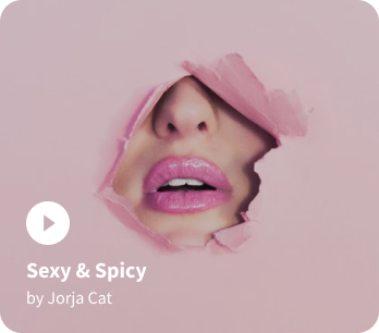 Recently added album